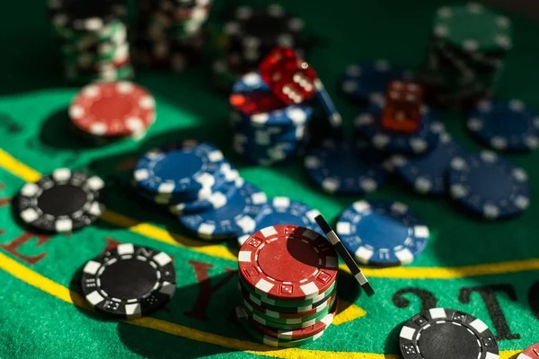 belanja4d Slots