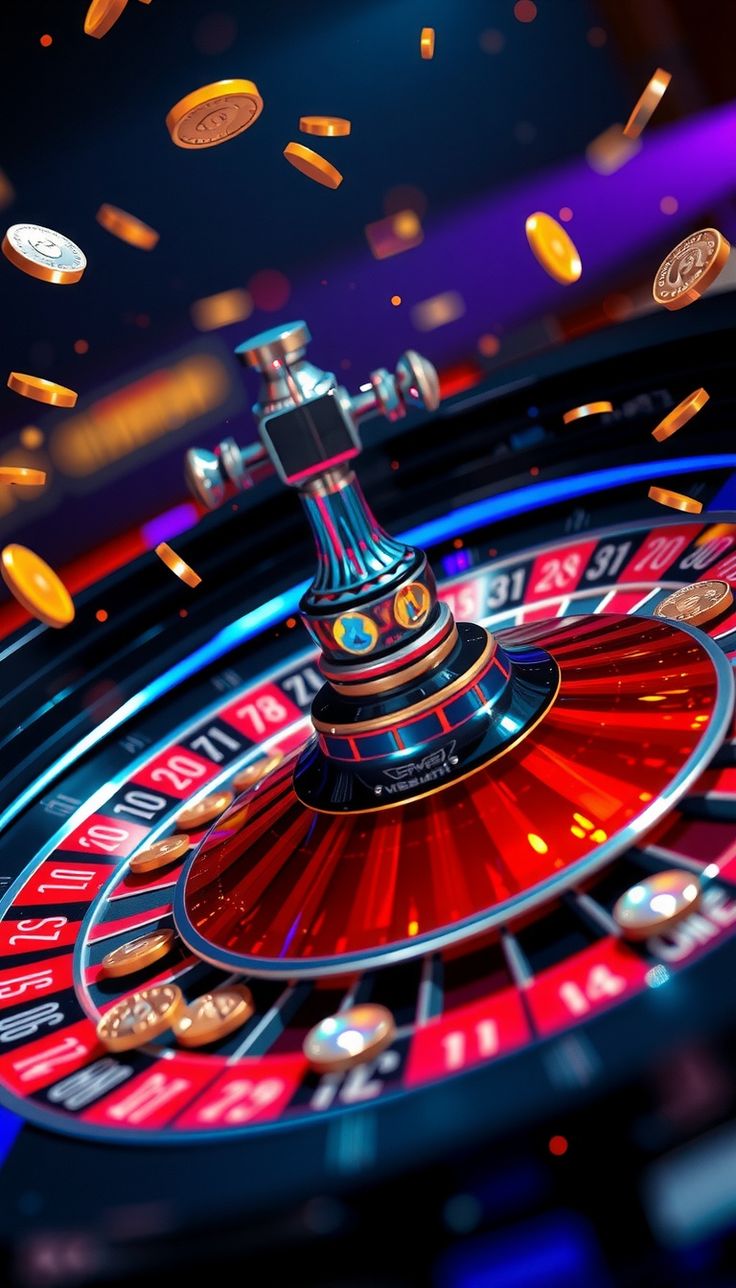 belanja4d Sportsbook