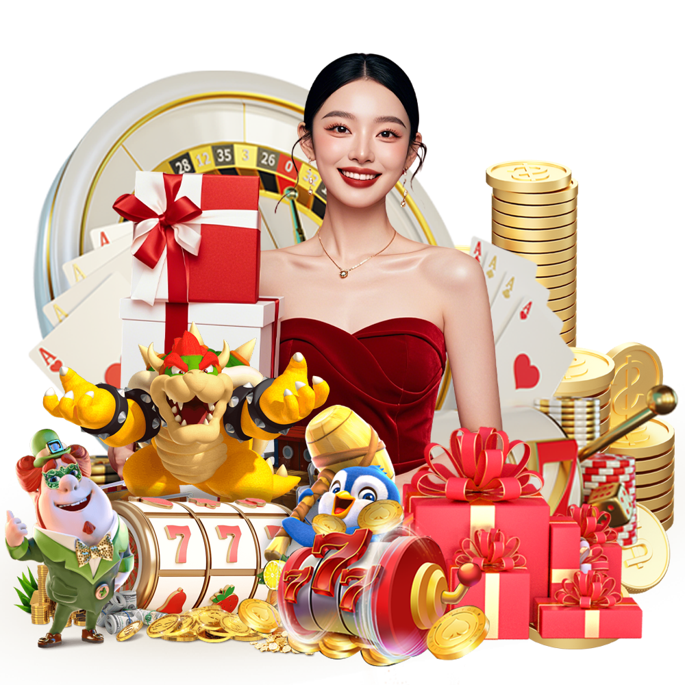belanja4d mobile gaming
